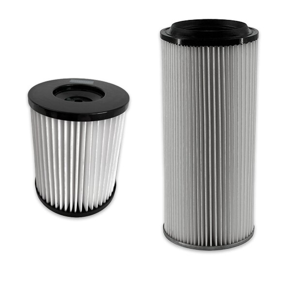  Wie bieten Filter passend f&uuml;r&nbsp;unsere...