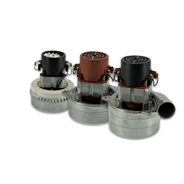  Wir bieten  Motoren  passend f&uuml;r unsere...