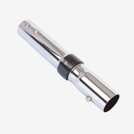 VARIOVAC Mundstück PREMIUM für Teleskoprohr...