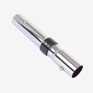 VARIOVAC Mundstück PREMIUM für Teleskoprohr...