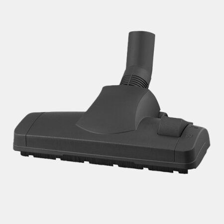 VARIOVAC Kombinationsdüse, 270mm breit, mit Rollen