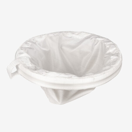 VARIOVAC Dauerhub-Filter HV325, HV350