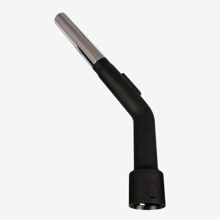 VARIOVAC Handrohrbogen (Handgriff) - STANDARD Kunststoff...