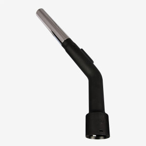 VARIOVAC Handrohrbogen (Handgriff) - STANDARD Kunststoff...