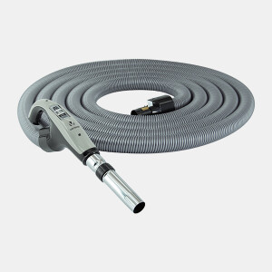 VARIOVAC Saugschlauch (Fernstartschlauch) POWERCONTROL 8 m