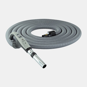 VARIOVAC Saugschlauch (Fernstartschlauch) POWERCONTROL 6 m