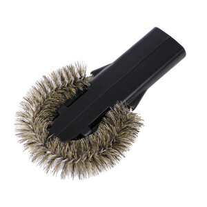 VARIOVAC Saugzubeh&ouml;r-Set ON/OFF inkl. 6 m Saug-/Fernstartschlauch (11-teilig)