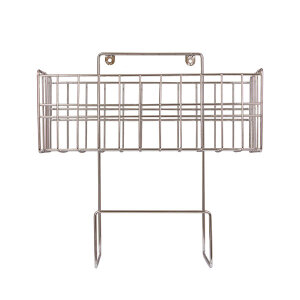 VARIOVAC Saugzubeh&ouml;r-Set ON/OFF inkl. 6 m Saug-/Fernstartschlauch (11-teilig)