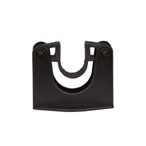 VARIOVAC Saugzubeh&ouml;r-Set ON/OFF inkl. 6 m Saug-/Fernstartschlauch (11-teilig)