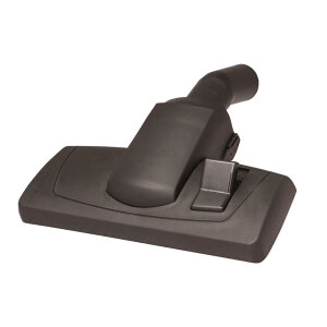 VARIOVAC Saugzubeh&ouml;r-Set ON/OFF inkl. 6 m Saug-/Fernstartschlauch (11-teilig)