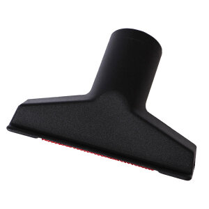 VARIOVAC Saugzubeh&ouml;r-Set ON/OFF inkl. 6 m Saug-/Fernstartschlauch (11-teilig)