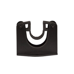 VARIOVAC Saugzubehör-Set ON/OFF inkl. 6 m Saug-/Fernstartschlauch (11-teilig)