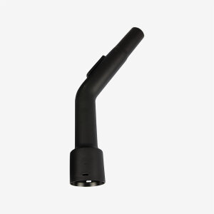 VARIOVAC Handrohrbogen (Handgriff) - STANDARD Kunststoff...