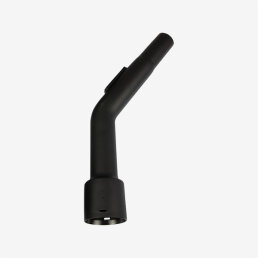 VARIOVAC Handrohrbogen (Handgriff) - STANDARD Kunststoff