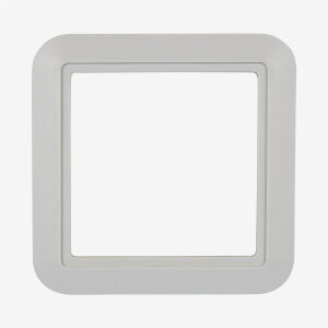 VARIOVAC Komplett-Set: SMALL 1 - 3 Saugdosen 9 m Saugschlauch