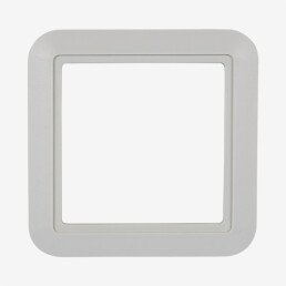 VARIOVAC Komplett-Set: SMALL 1 - 3 Saugdosen 9 m Saugschlauch