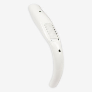 VARIOVAC Abdeckung für Handgriff