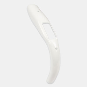 VARIOVAC Abdeckung für Handrohrbogen (Handgriff)...