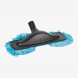 VARIOVAC DustUP Wischmop-Düse, 32 cm breit, Ø 32 mm
