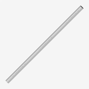 VARIOVAC Installations-Paket FLEXIN  für 1 oder 2...