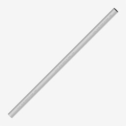 VARIOVAC Installations-Paket FLEXIN  für 1 oder 2 Saugdosen