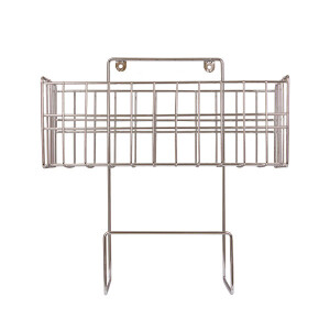 VARIOVAC Saugzubeh&ouml;r-Set ON/OFF inkl. 15 m Saug-/Fernstartschlauch (11-teilig)