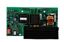 VARIOVAC Steuerplatine VIP 230 Volt