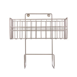 VARIOVAC Saugzubehör-Set ON/OFF inkl. 8 m Saug-/Fernstartschlauch (11-teilig)