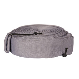 VARIOVAC Saugzubehör-Set ON/OFF inkl. 8 m Saug-/Fernstartschlauch (11-teilig)