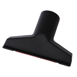 VARIOVAC Saugzubehör-Set ON/OFF inkl. 8 m Saug-/Fernstartschlauch (11-teilig)