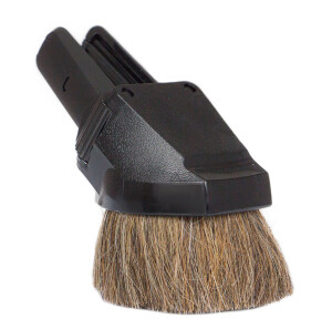 VARIOVAC Saugzubeh&ouml;r-Set ON/OFF inkl. 12 m Saug-/Fernstartschlauch (11-teilig)