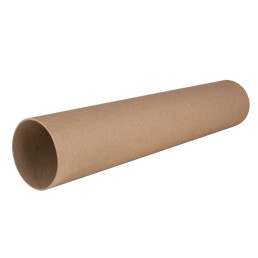 VARIOVAC Saugzubehör-Set ON/OFF inkl. 12 m Saug-/Fernstartschlauch (11-teilig)