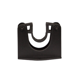 VARIOVAC Saugzubehör-Set ON/OFF inkl. 12 m Saug-/Fernstartschlauch (11-teilig)