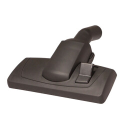 VARIOVAC Saugzubehör-Set ON/OFF inkl. 12 m Saug-/Fernstartschlauch (11-teilig)