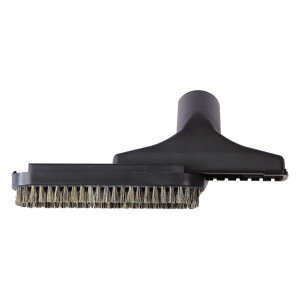 VARIOVAC KFZ - Saugzubeh&ouml;r - 4-teilig