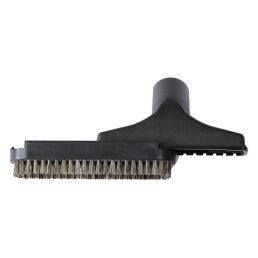 VARIOVAC KFZ - Saugzubehör - 4-teilig