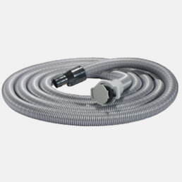 VARIOVAC Saugschlauch-/Fernstartschlauchverlängerung 3 m