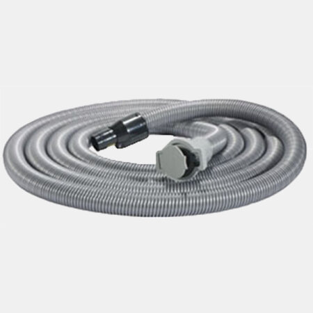 VARIOVAC Saugschlauch-/Fernstartschlauchverlängerung 5 m