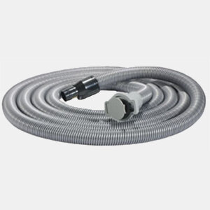 VARIOVAC Saugschlauch-/Fernstartschlauchverlängerung...