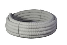 VARIOVAC  FLEXI-Rohr 20m Ring DN50.8