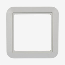 VARIOVAC Komplett-Set: LARGE