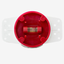 VARIOVAC Komplett-Set: MEDIUM