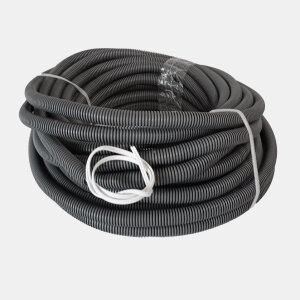 VARIOVAC Komplett-Set: LARGE (FLEXIN)