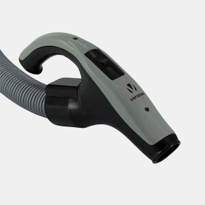 VARIOVAC Handrohrbogen (Handgriff) für...