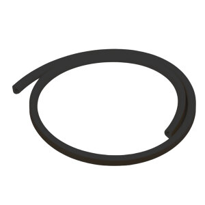 VARIOVAC Dichtung für Türen der Serien QUATTRO,...