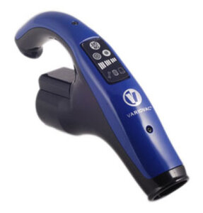 VARIOVAC Handrohrbogen (Handgriff) f&uuml;r Saug-/Fernstartschlauch VIP