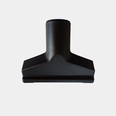 Polsterbürste Ø 32 mm