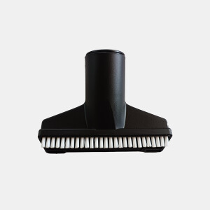 Polsterb&uuml;rste &Oslash; 32 mm