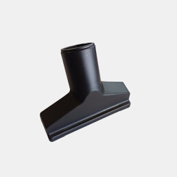 Polsterbürste Ø 32 mm