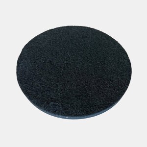 VARIOVAC Kühlluftfilter für Motor für...